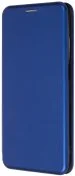 Чохол ArmorStandart for Motorola G15 Power - G-Case Blue (ARM84854)
