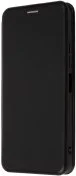 Чохол ArmorStandart for Nubia Music - G-Case Black (ARM78997)