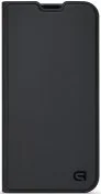 Чохол ArmorStandart for ZTE Blade A35 4G/A55 4G - OneFold Black (ARM81530)