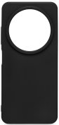 Чохол ArmorStandart for Nubia Focus 5G - Matte Slim Fit Black  (ARM78952)