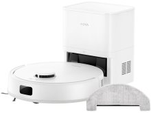 Робот-пилосос Mova Bot E20 Plus  (RLE22GD)