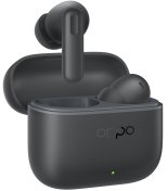 Навушники OPPO Enco Buds3 Pro Graphite Grey (ETEK1 Grey)