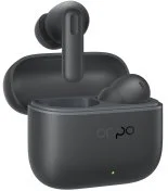 Навушники OPPO Enco Buds3 Pro Graphite Grey (ETEK1 Grey)