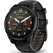 Смарт годинник Garmin tactix 8 - 47 mm AMOLED (010-03405-01)