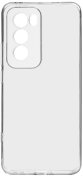 Чохол ArmorStandart for Oppo Reno12 - Air Camera cover Clear  (ARM78019)