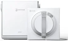 Smart прибирання
