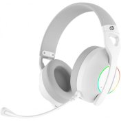 Гарнітура HP DHE-8003U White  (DHE-8003UWT)