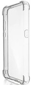 Чохол BeCover for Poco F6 Pro - Anti-Shock Clear  (710850)