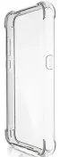 Чохол BeCover for Poco F6 Pro - Anti-Shock Clear (710850)