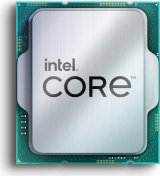 Процесор Intel Core i5-13500TE Tray  (CM8071505109603)