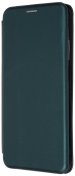 Чохол ArmorStandart for Motorola G15 - G-Case Green  (ARM83217)