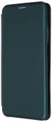 Чохол ArmorStandart for Motorola G15 - G-Case Green (ARM83217)