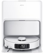 Робот-пилосос Mova P50 Pro Ultra  (RLP53HE)