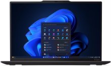 Ноутбук Lenovo ThinkPad X1 Carbon G13 21NTS1G900 Black