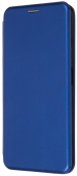 Чохол ArmorStandart for ZTE Nubia V70 4G - G-Case Blue  (ARM82964)