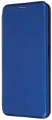 Чохол ArmorStandart for ZTE Nubia V70 4G - G-Case Blue (ARM82964)
