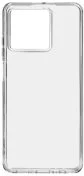 Чохол ArmorStandart for ZTE Blade V50 Vita - Air Clear (ARM70719)
