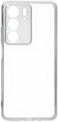 Чохол BeCover for Realme C75 - Transparancy  (713018)