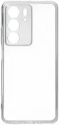 Чохол BeCover for Realme C75 - Transparancy (713018)
