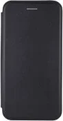 Чохол BeCover for Realme C61 - Exclusive Black (712552)