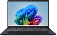 Ноутбук ASUS Vivobook 14 M1407KA-LY036 Quiet Blue