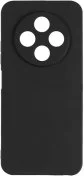 Чохол BeCover for Tecno Spark 30C 4G - Black (712755)