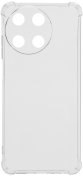Чохол BeCover for Tecno Spark 30 Pro KL7 - Anti-Shock Clear  (713155)