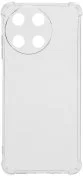Чохол BeCover for Tecno Spark 30 Pro KL7 - Anti-Shock Clear (713155)