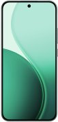 Смартфон OPPO Reno14 FS 5G 12/512GB Luminous Green