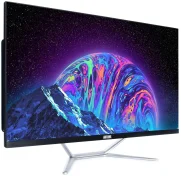 ПК моноблок ARTLINE Gaming G77 (G77v57Win)