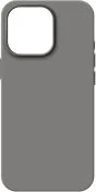 Чохол ArmorStandart for Apple iPhone 15 Pro - ICON2 Case Clay (ARM70521)