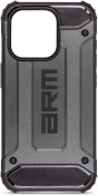 Чохол ArmorStandart for Apple iPhone 15 Pro - Panzer Grey  (ARM75645)