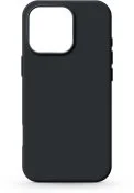 Чохол ArmorStandart for Apple iPhone 16 Pro - ICON2 MagSafe Black (ARM78675)