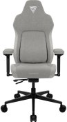 Крісло TX3 Core Smart Loft Light Grey (TEGC-2070104.41)