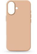 Чохол ArmorStandart for Apple iPhone 16 - ICON2 Case Rose Gold  (ARM79626)