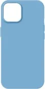 Чохол ArmorStandart for Apple iPhone 15 - ICON2 MagSafe Light Blue (ARM77012)