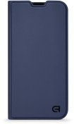 Чохол ArmorStandart for Apple iPhone 16 - OneFold Case Dark Blue  (ARM79522)