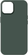 Чохол ArmorStandart for Apple iPhone 15 - ICON2 MagSafe Cypress  (ARM72731)