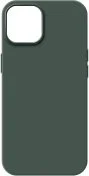 Чохол ArmorStandart for Apple iPhone 15 - ICON2 MagSafe Cypress (ARM72731)