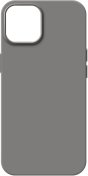 Чохол ArmorStandart for Apple iPhone 15 - ICON2 MagSafe Clay  (ARM72730)