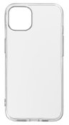 Чохол ArmorStandart for Apple iPhone 13 - Air Clear  (ARM59920)