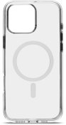 Чохол Harder for Apple iPhone 16 Pro Max - Nude MagCase  (ARM82298)