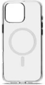 Чохол Harder for Apple iPhone 16 Pro Max - Nude MagCase (ARM82298)