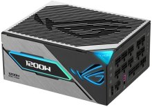 Блок живлення ASUS ROG Thor 1200W Platinum III