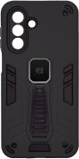Чохол ArmorStandart for Samsung A17 4G  - Proover Black  (ARM86716)