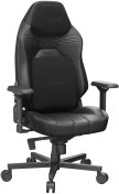 Крісло Hator Arc 3 Size S Black (HTC3400S)