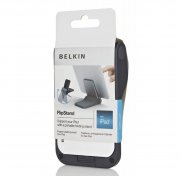 Підставка під планшет Belkin BLADE 