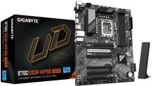 Материнська плата Gigabyte B760 DS3H WIFI6E GEN5