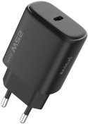 Зарядний пристрій Proove Silicone Power 2 25W Black (WCSP25010001)