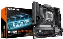 Материнська плата Gigabyte B850M EAGLE WIFI6E